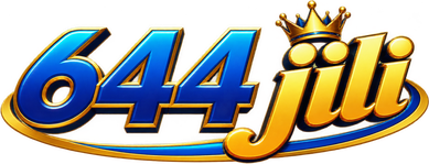 644 Jili